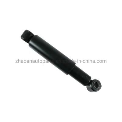 Truck Shock Absorber and Driver Cab Suspension 81437016905 81437016100 81437026062 81437026150 for Man
