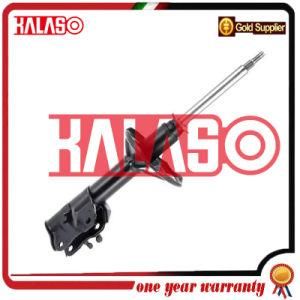 Car Auto Parts Suspension Shock Absorber for Mitsubishi 333225/Mr297571/Mr297573/Mr297577