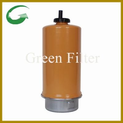 Primary Fuel/Water Separator (361-9554) 3619554 361/9554