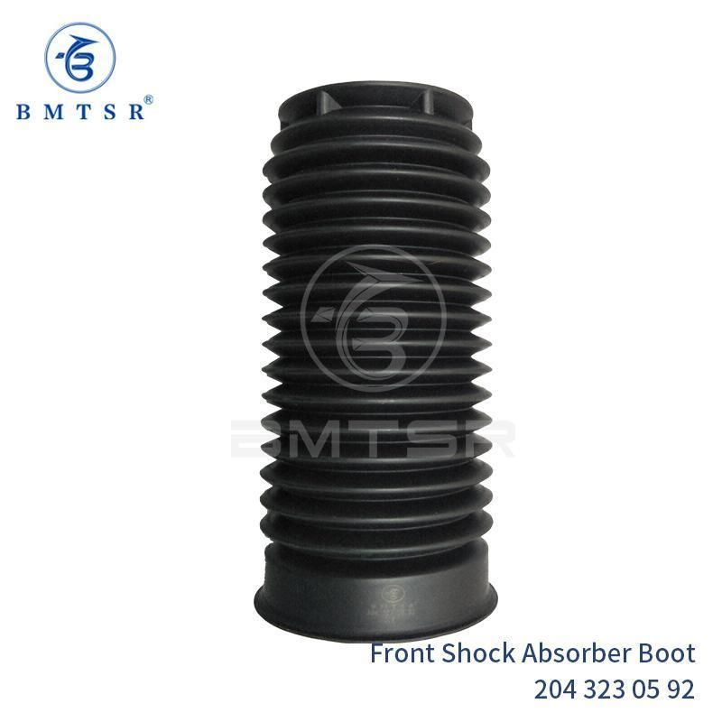 Front Shock Absorber Boot for Benz W204 W211 2043230592