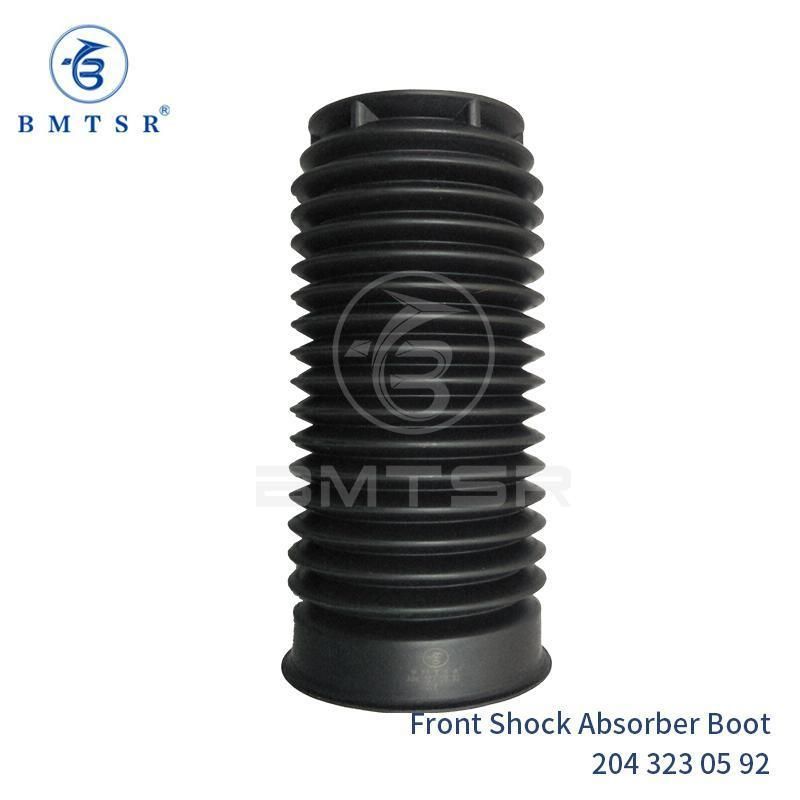 Front Shock Absorber Boot for Benz W204 W211 2043230592
