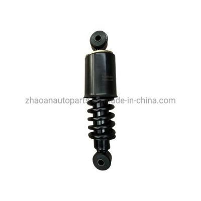 Truck Shock Absorber and Driver Cab Suspension 9408904619 for Mercedes Parts Atego Axor I Axor II