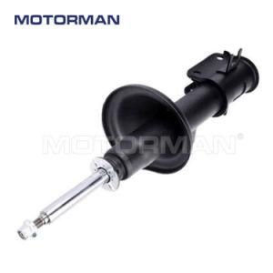 Auto Spare Parts 96253932 334210 Front Left Shock Absorber for Daewoo Nubira