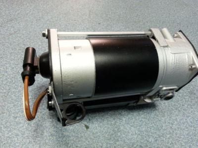 Air Compressor Air Pump for Mercedes-Benz W220