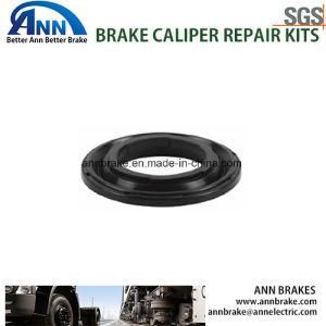 Knorr Sn5 Rubber Seal of Truck Spare Parts Brake Caliper Reapir Kit