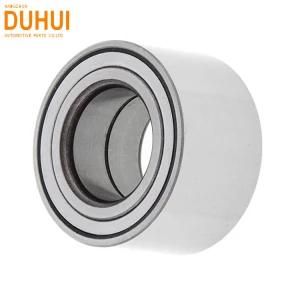 High Quality Auto Parts Wheel Hub Bearing Dac54950048