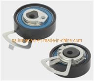 Outstanding Timing Belt Tensioner for Audi VW 036109243AC