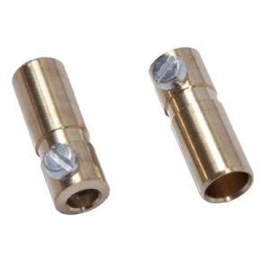 CNC Machining Parts