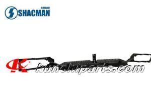 Shacman Delong F3000 Fog Lamp Bracket Assembly