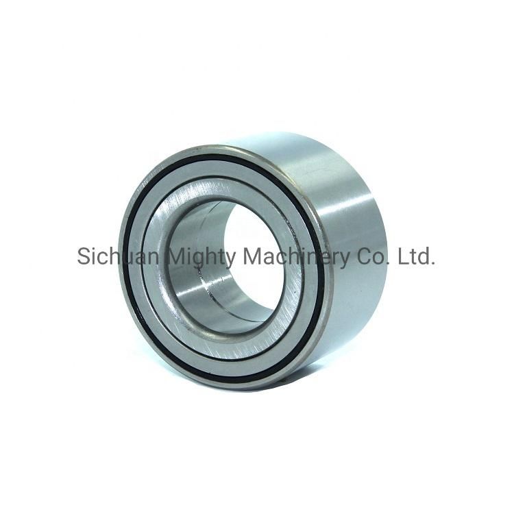 Dac407442 High Quality Original Auto Bearing Front Wheel Hub Bearing