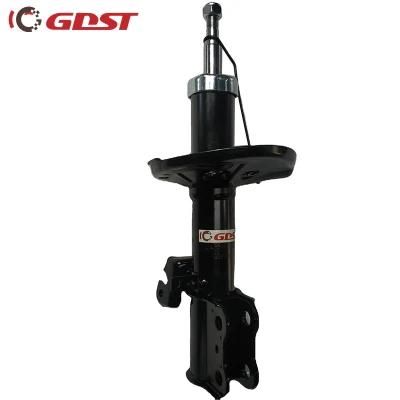 Gdst Car Suspension Parts Front Shock Absorber for Toyota Caldina St191 CT190 2.0 1992 1998 334137 334138 4852020890 4852020760