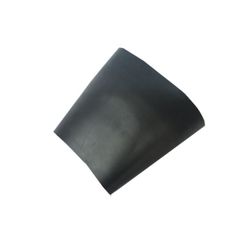 High Quality Air Shock Absorber Front Airsuspension for Benz W221 Rubber Sleeve Shock One Year Warranty OEM 2213204913