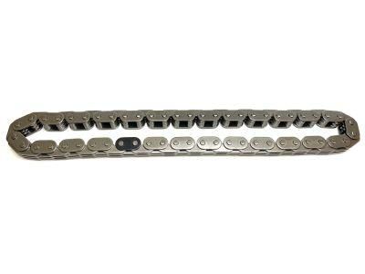 OEM 1s7g6a895bc 1L5z6268AA Good Quality Engine Timing Chain for Ford C-Max for Focus for Galaxy for Mondeo