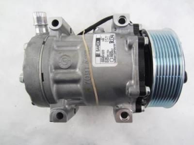 OEM: SD7h15-4060 3821988c1 AC Compressor