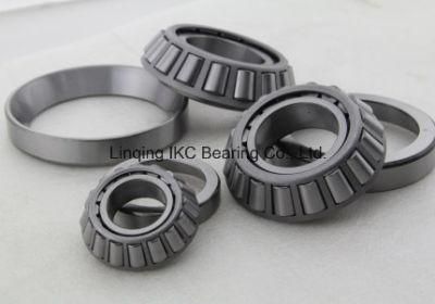 Hot Selling NTN 418/414 Bearing 38.1X88.501X26.988mmtaper Roller Bearing 4t-418/414