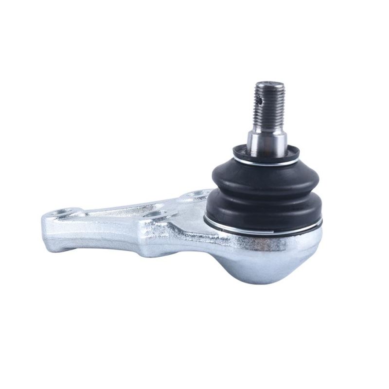 Mr496799 Front Lower Arm Ball Head for Mitsubishi Pajero