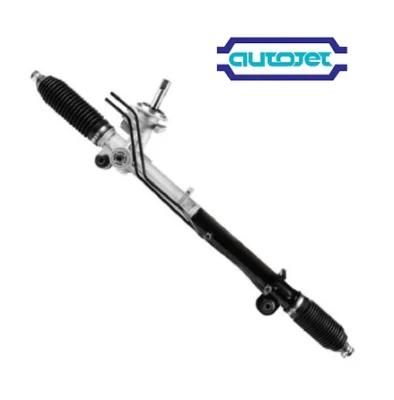Auto Prats Power Steering Racks for Ford Vehicles Manufactured in High Quality and Good Price