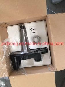 Shacmanknuckle Assy 199112410057 Sinotruk Shacman Foton FAW Truck Spare Parts