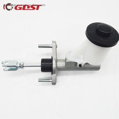 Auto Parts Aluminium Clutch Master Cylinder 31410-12312 31410-12240 31410-12301 Car Brake Cylinder