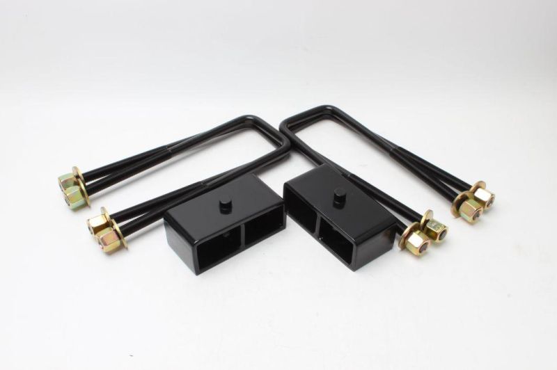 3" Rear Leveling Lift Kit for 1999-2019 Tundra