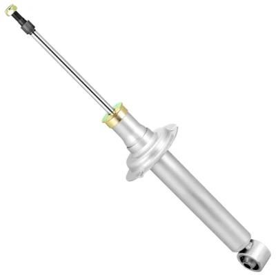 Auto Shock Absorber 341142