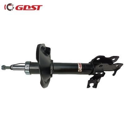 Gdst High Quality Auto Part Suspension Part Kyb Shock Absorber for 334361 Nissan
