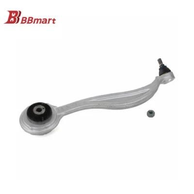 Bbmart Auto Parts Hot Sale Brand Front Left Lower Control Arm for Mercedes Benz S204 W204 OE 2043308311