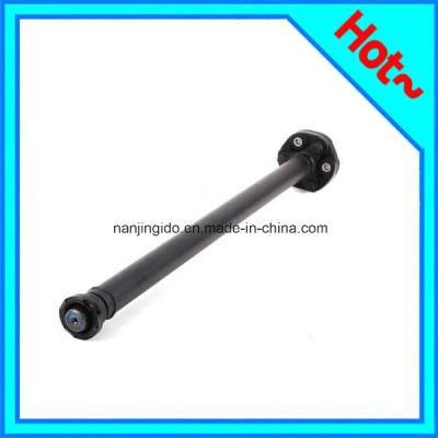 Drive Shaft 26207508629 for BMW X5 E53