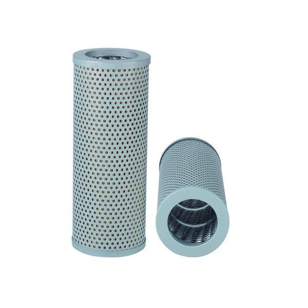 Auto Filter Hydraulic Filter CH124 172175-73710