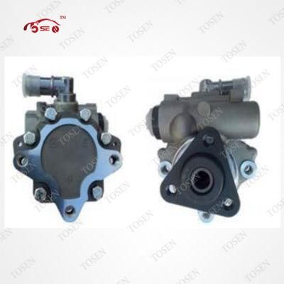 8d0145156f Power Steering Pumps for Audi A4