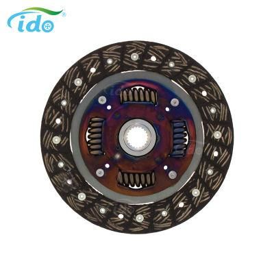 Hcd011ua 22200-689-000 Factory Price Auto Spare Parts Clutch Kit for Honda Vezel Accord Civic