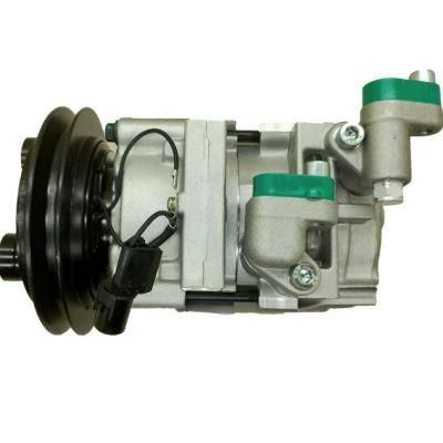 Auto Air Conditioning Parts for KIA Bongo 2.7 AC Compressor