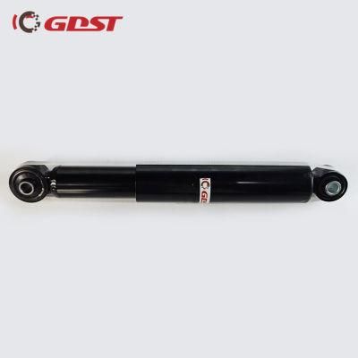 Gdst Hot Selling Car Suspension Rear Axle Shock Absorber OEM 343472 for Toyota
