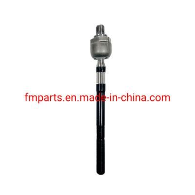 Wholesale Factory Price Car Steering Tie Rod 57724-2e000 Rack End