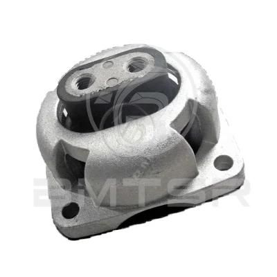 Transmission Mount for W251 W164 2512401818