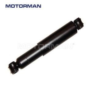 55300-44104 Kyb 553255 Suspension Parts Rear Gas Shock Absorber for Hyundai