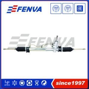 96518943 Power Steering Rack and Pinion for Daewoo Matiz Klya