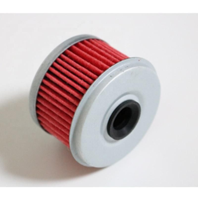 Auto Car Hydraulic Filter Oil Filter31835-AA030 for Subaru Levorg