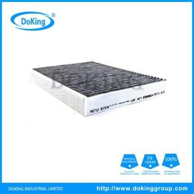 High-Performance Europe Cheap Filter Air 31390880 for Xc60