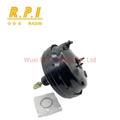 RPI 9&quot; Vacuum Power Brake Booster for Mitsubishi L200 4630A427