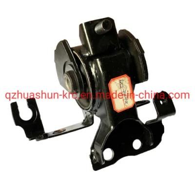Auto Spare Car Parts Motorcycle Parts Auto Car Accessories Accessory Truck Spare Parts Engine Motor Mount Parts Hardware for Mazda B25D-39-070