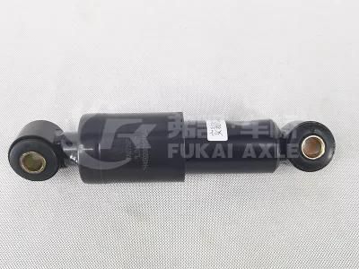 H4502b0106A0 Cabin Lateral Shock Absorber for Foton Auman Gtl Truck Spare Parts