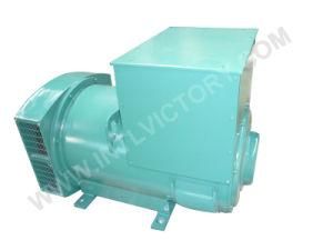 3kVA~100kVA St Brush Alternator Generator for Industry or Household