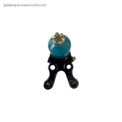 Wholesale Low Price Auto Parts OEM Mr296270 Ball Joint for Mitsubishi