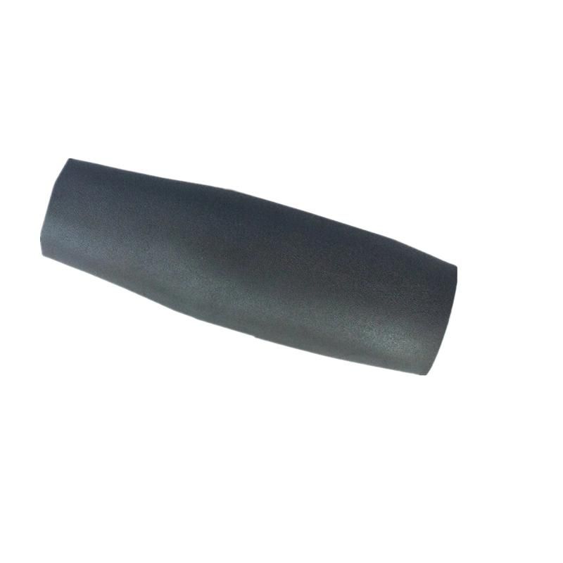 Spare Parts High Quality Air Spring Rubber Sleeve BMW 5er F10 Air Balloon Suspension 37106781827 37106781828