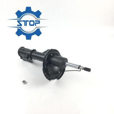 Shock Absorber for Hyundai Verna/Accent/Dodge Attitude 05/11 Auto Parts 54650-1e200