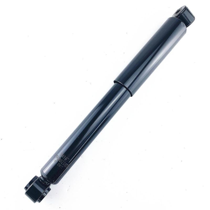 Car Shock Absorber 344229 for Opel Frontera