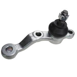 43330-29275 Suspension System Parts Front Right Lower Ball Joint for Toyota Mark II/Cresta/Chaser