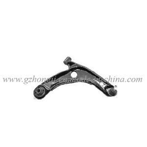 Suspension Arm for Toyota (48069-59095/48069-59135, 48068-59095/48068-59135)