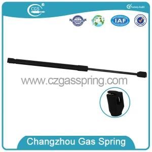 Variable Damping Easy Installed Gas Spring